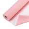 Pacon Paper Roll, 48"x50ft., Pink 57265 - alternate 1